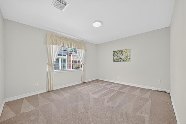 5323 Avondale Drive, Sugar Land, TX 77479