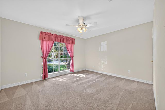 5323 Avondale Drive, Sugar Land, TX 77479