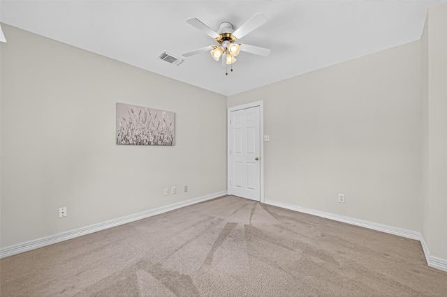 5323 Avondale Drive, Sugar Land, TX 77479
