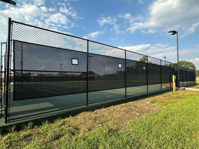 5323 Avondale Drive, Sugar Land, TX 77479