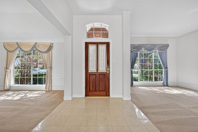 5323 Avondale Drive, Sugar Land, TX 77479