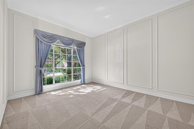 5323 Avondale Drive, Sugar Land, TX 77479