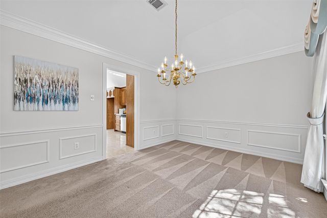 5323 Avondale Drive, Sugar Land, TX 77479