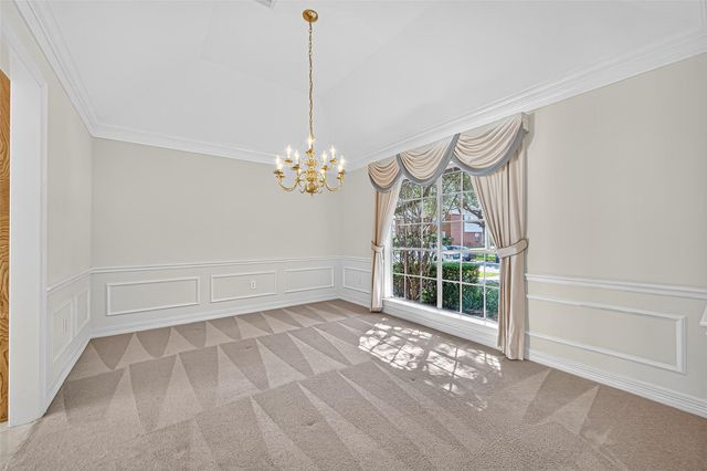 5323 Avondale Drive, Sugar Land, TX 77479