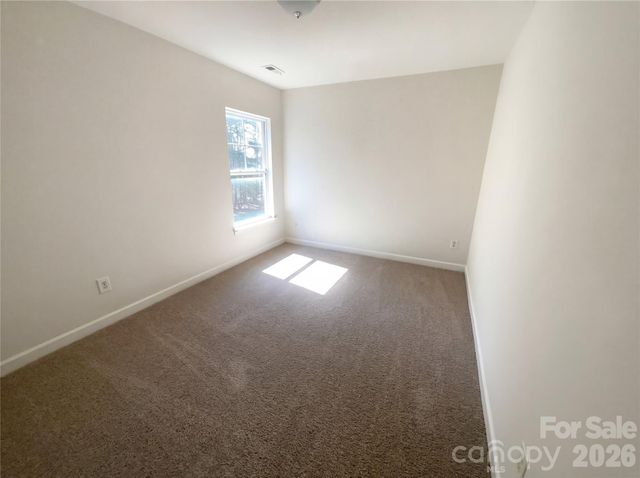 5024 Stone Park Drive, Charlotte, NC 28269