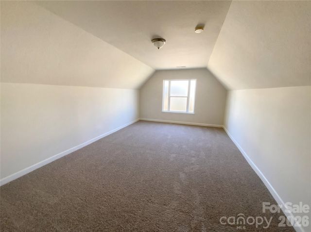 5024 Stone Park Drive, Charlotte, NC 28269