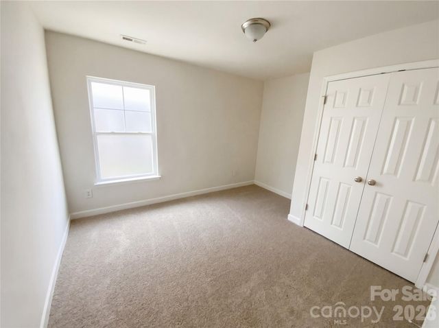 5024 Stone Park Drive, Charlotte, NC 28269