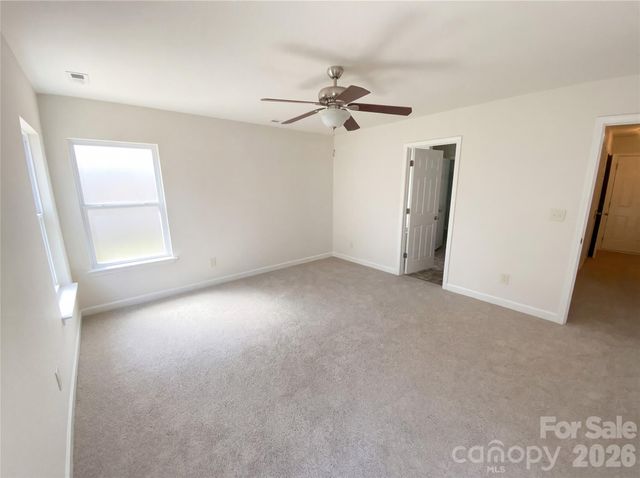 5024 Stone Park Drive, Charlotte, NC 28269