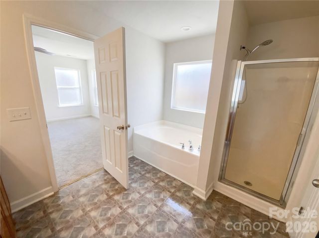 5024 Stone Park Drive, Charlotte, NC 28269