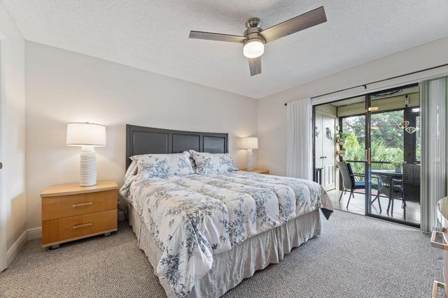 7649 Tahiti Lane 103, Lake Worth, FL 33467