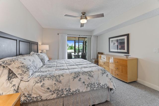 7649 Tahiti Lane 103, Lake Worth, FL 33467