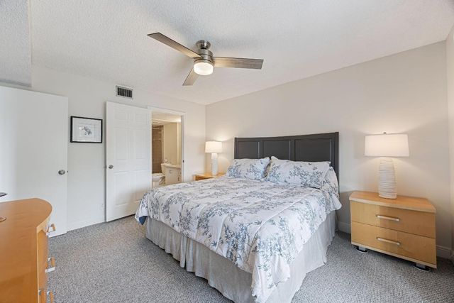 7649 Tahiti Lane 103, Lake Worth, FL 33467