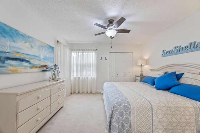 7649 Tahiti Lane 103, Lake Worth, FL 33467