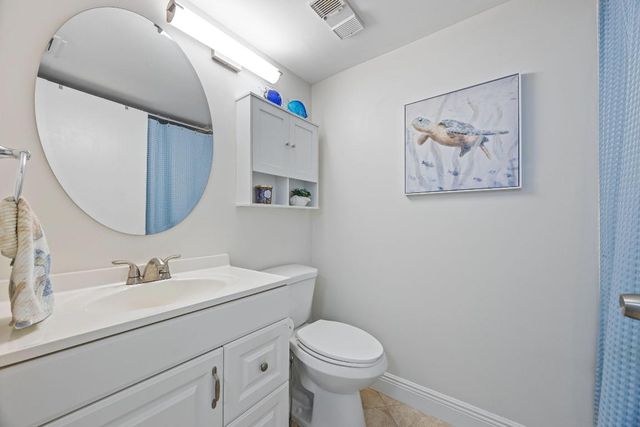 7649 Tahiti Lane 103, Lake Worth, FL 33467