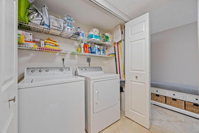 7649 Tahiti Lane 103, Lake Worth, FL 33467