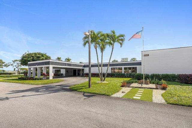 7649 Tahiti Lane 103, Lake Worth, FL 33467