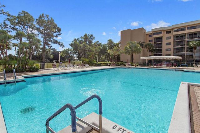 7649 Tahiti Lane 103, Lake Worth, FL 33467