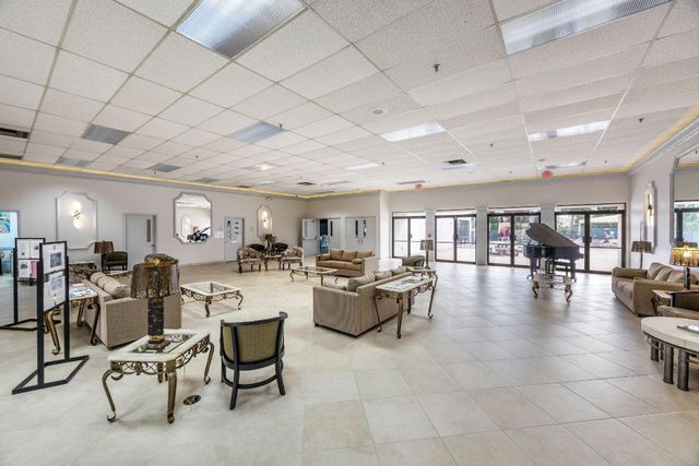 7649 Tahiti Lane 103, Lake Worth, FL 33467