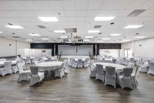 7649 Tahiti Lane 103, Lake Worth, FL 33467