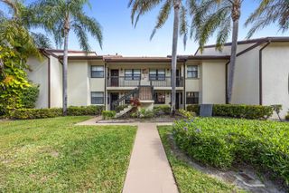 7649 Tahiti Lane 103, Lake Worth, FL 33467