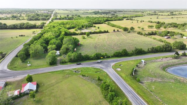 5104 S Hwy 237, Round Top, TX 78954