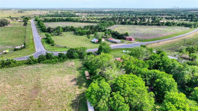 5104 S Hwy 237, Round Top, TX 78954