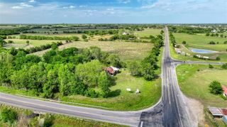 5104 S Hwy 237, Round Top, TX 78954