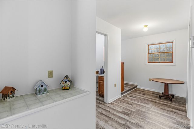 5265 Smiths Creek Road, Kimball Township, MI 48074