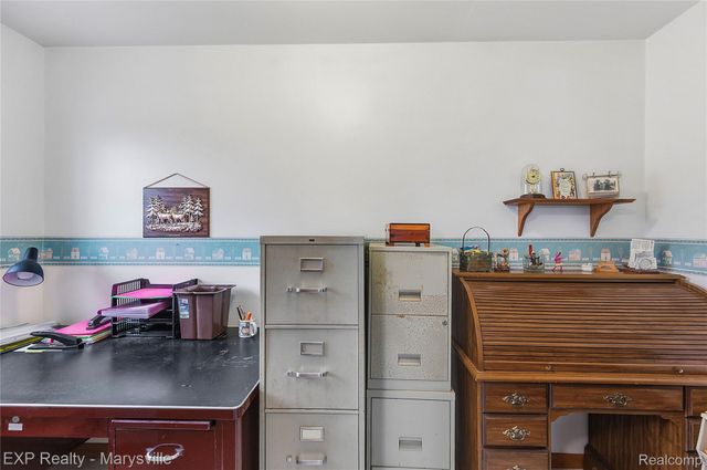 5265 Smiths Creek Road, Kimball Township, MI 48074