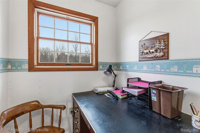 5265 Smiths Creek Road, Kimball Township, MI 48074