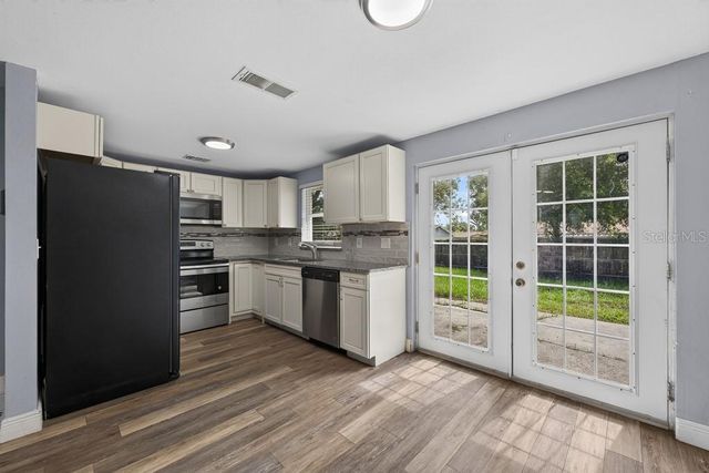 3417 DANNY BRYAN BOULEVARD, Tampa, FL 33619