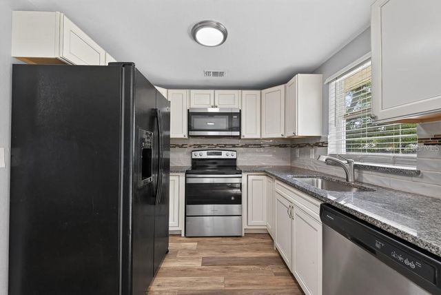 3417 DANNY BRYAN BOULEVARD, Tampa, FL 33619