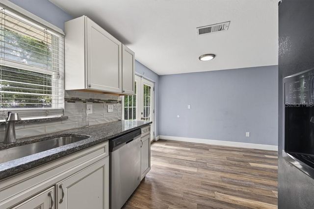 3417 DANNY BRYAN BOULEVARD, Tampa, FL 33619
