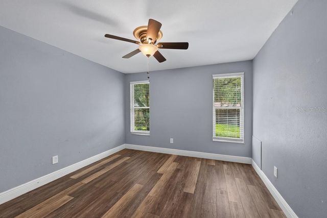 3417 DANNY BRYAN BOULEVARD, Tampa, FL 33619