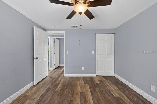 3417 DANNY BRYAN BOULEVARD, Tampa, FL 33619