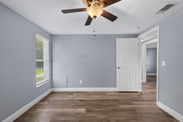 3417 DANNY BRYAN BOULEVARD, Tampa, FL 33619