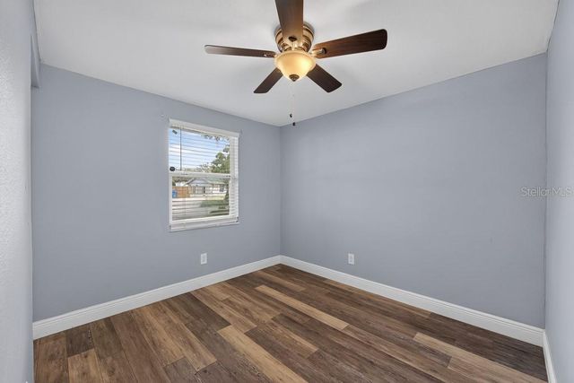 3417 DANNY BRYAN BOULEVARD, Tampa, FL 33619