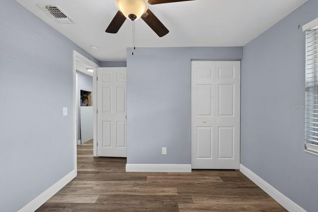3417 DANNY BRYAN BOULEVARD, Tampa, FL 33619