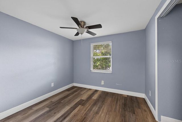 3417 DANNY BRYAN BOULEVARD, Tampa, FL 33619