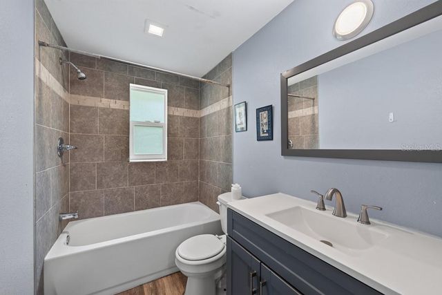 3417 DANNY BRYAN BOULEVARD, Tampa, FL 33619