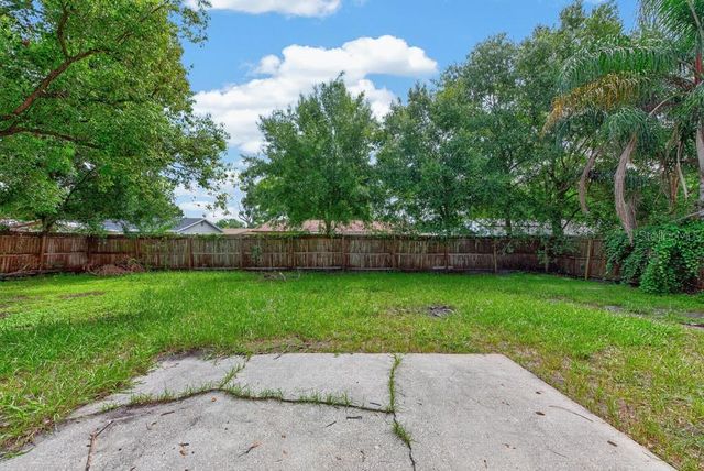 3417 DANNY BRYAN BOULEVARD, Tampa, FL 33619