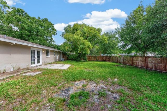 3417 DANNY BRYAN BOULEVARD, Tampa, FL 33619