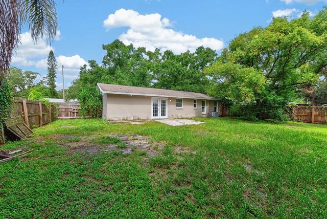 3417 DANNY BRYAN BOULEVARD, Tampa, FL 33619