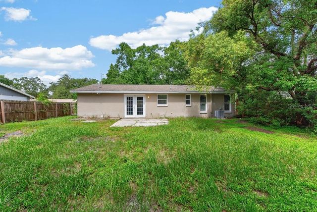 3417 DANNY BRYAN BOULEVARD, Tampa, FL 33619