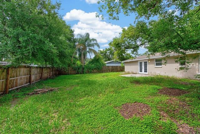 3417 DANNY BRYAN BOULEVARD, Tampa, FL 33619