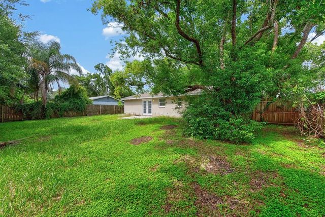 3417 DANNY BRYAN BOULEVARD, Tampa, FL 33619