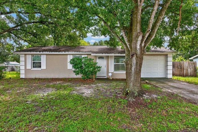 3417 DANNY BRYAN BOULEVARD, Tampa, FL 33619