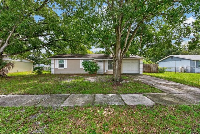 3417 DANNY BRYAN BOULEVARD, Tampa, FL 33619
