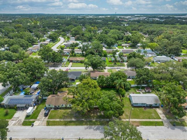 3417 DANNY BRYAN BOULEVARD, Tampa, FL 33619