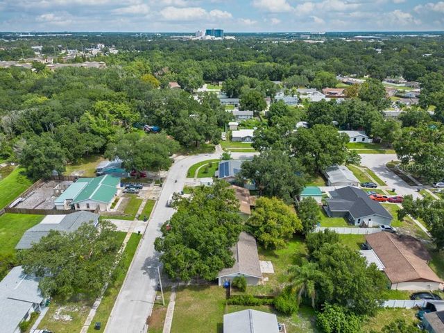 3417 DANNY BRYAN BOULEVARD, Tampa, FL 33619